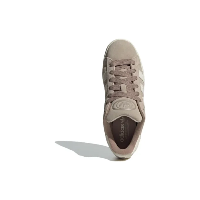 Adidas Campus 00S „Beige”