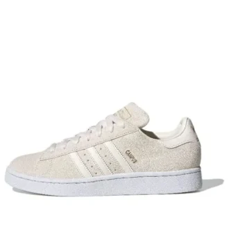 Adidas Campus 00S „Beige White”