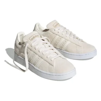 Adidas Campus 00S „Beige White”