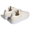 Adidas Campus 00S „Beige White”