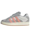 Adidas Campus 00S Beta „Grey Three Grey One Cream White”