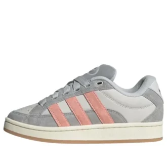 Adidas Campus 00S Beta „Grey Three Grey One Cream White”