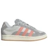 Adidas Campus 00S Beta „Grey Three Grey One Cream White”
