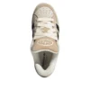 Adidas Campus 00S Beta „Magic Beige Active Purple Wonder White”