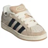 Adidas Campus 00S Beta „Magic Beige Active Purple Wonder White”