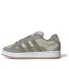 Adidas Campus 00S Beta „Putty Grey Olive Strata”