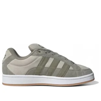 Adidas Campus 00S Beta „Putty Grey Olive Strata”