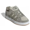 Adidas Campus 00S Beta „Putty Grey Olive Strata”