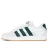 Adidas Campus 00S Beta „White Collegiate Green”