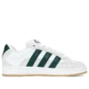 Adidas Campus 00S Beta „White Collegiate Green”