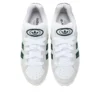 Adidas Campus 00S Beta „White Collegiate Green”