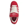 Adidas Campus 00S „Better Scarlet”