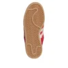 Adidas Campus 00S „Better Scarlet”