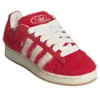 Adidas Campus 00S „Better Scarlet”