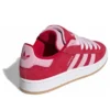 Adidas Campus 00S „Better Scarlet Clear Pink Gum”