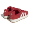 Adidas Campus 00S „Better Scarlet Cloud White”