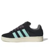Adidas Campus 00S „Black Blue”