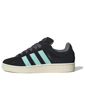 Adidas Campus 00S „Black Blue”