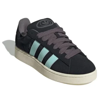 Adidas Campus 00S „Black Blue”