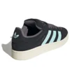Adidas Campus 00S „Black Blue”