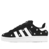 Adidas Campus 00S „Black Floral”