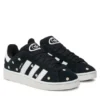 Adidas Campus 00S „Black Floral”