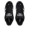Adidas Campus 00S „Black Floral”