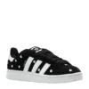 Adidas Campus 00S „Black Floral”