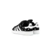 Adidas Campus 00S „Black Floral”