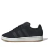 Adidas Campus 00S „Black Gum”