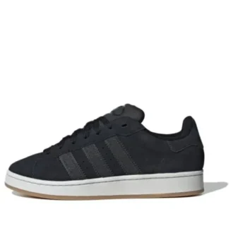 Adidas Campus 00S „Black Gum”