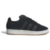 Adidas Campus 00S „Black Gum”