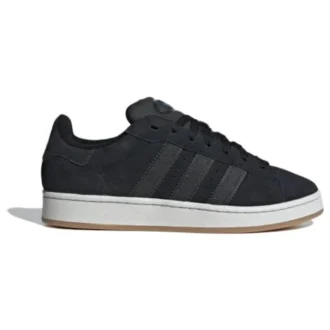 Adidas Campus 00S „Black Gum”