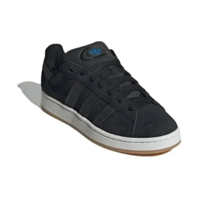 Adidas Campus 00S „Black Gum”