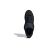 Adidas Campus 00S „Black Gum”
