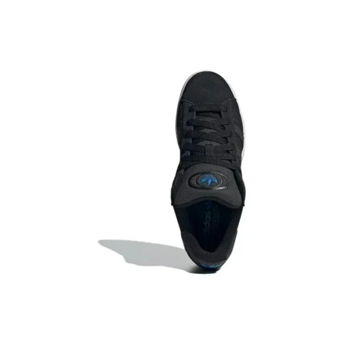 Adidas Campus 00S „Black Gum”