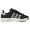 Adidas Campus 00S „Black Leopard”
