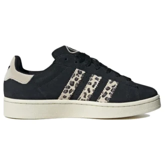 Adidas Campus 00S „Black Leopard”