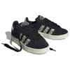 Adidas Campus 00S „Black Leopard”