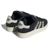 Adidas Campus 00S „Black Leopard”