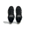 Adidas Campus 00S „Black Leopard”