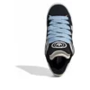 Adidas Campus 00S „Black Light Blue Gum”