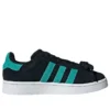 Adidas Campus 00S „Black Mint Rush”