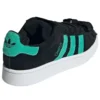 Adidas Campus 00S „Black Mint Rush”