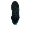 Adidas Campus 00S „Black Mint Rush”