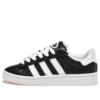Adidas Campus 00S „Black White”