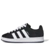 Adidas Campus 00S „Black White”