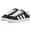 Adidas Campus 00S „Black White”