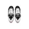 Adidas Campus 00S „Black White”