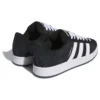 Adidas Campus 00S „Black White”